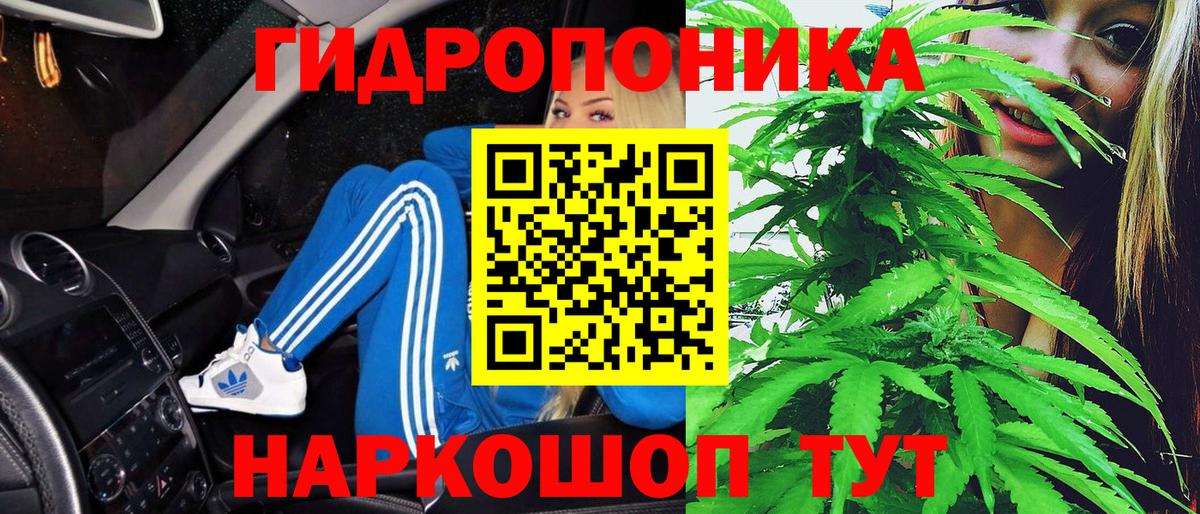 МАРИХУАНА гибрид Каменск-Шахтинский